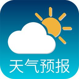 高考期间海南省多降雨 北半部局地有强对流天气