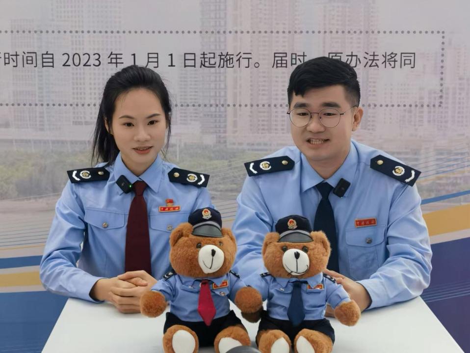 微信图片_20250417170328