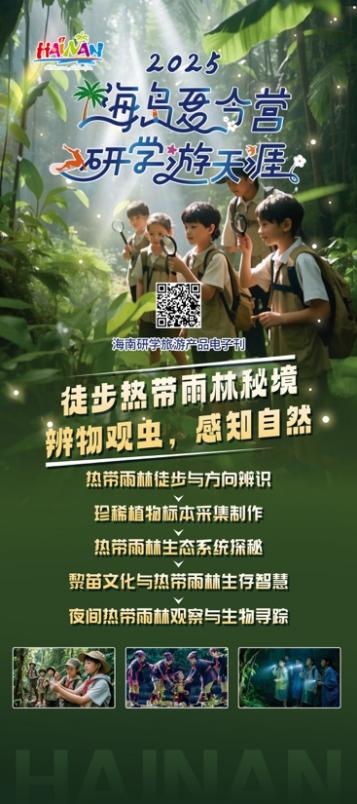 文本

AI 生成的内容可能不正确。