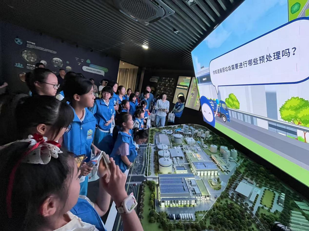 微信图片_20250524125401