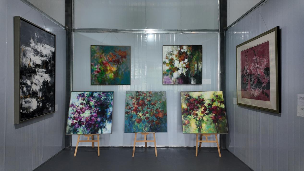 DJI_20250916113612_0132_D_A01