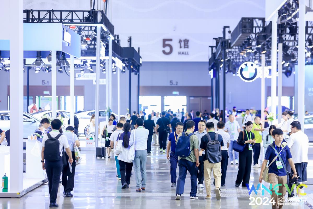 微信图片_20250923175429_124_668