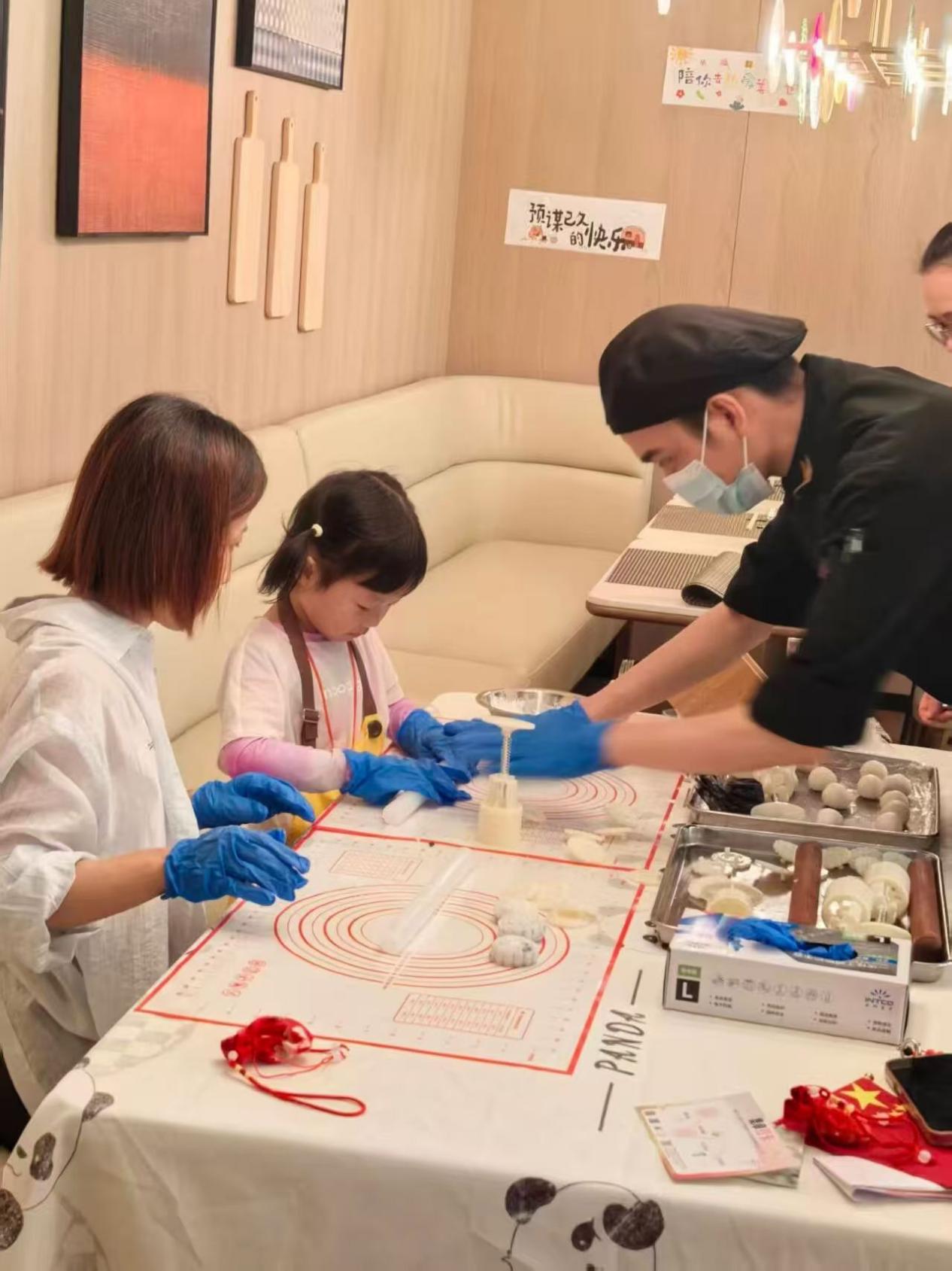 微信图片_2025-10-05_130428_955