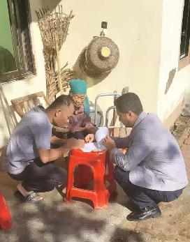 2025-10-25 16:39:33.614000