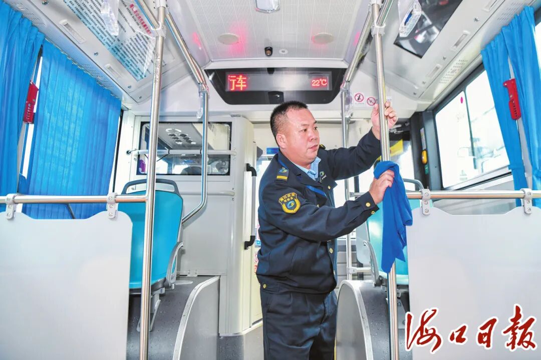 微信图片_2025-10-27_194902_169