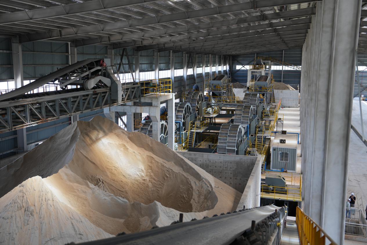 微信图片_20251029090928_98_164