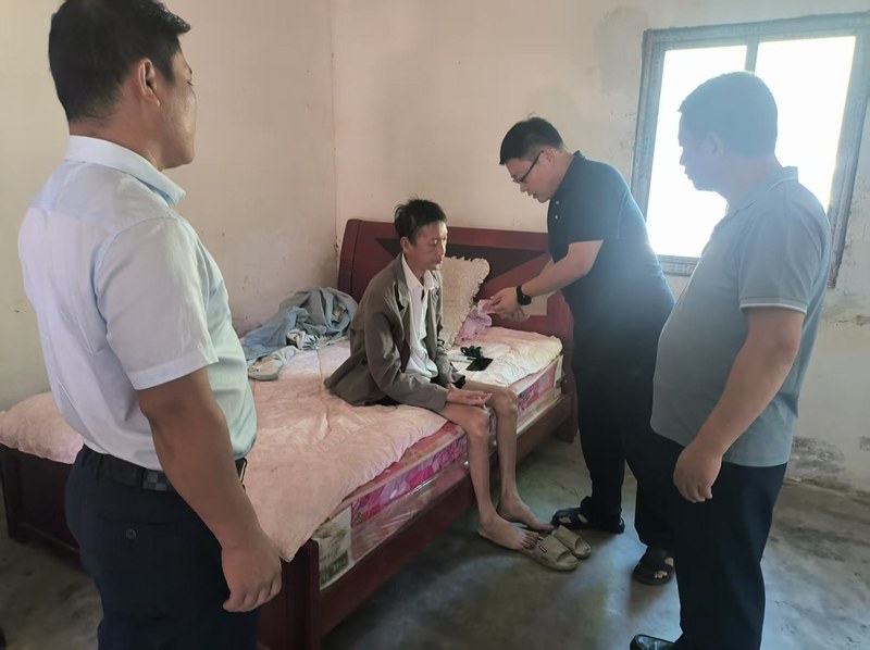 微信图片_2025-11-06_193047_903