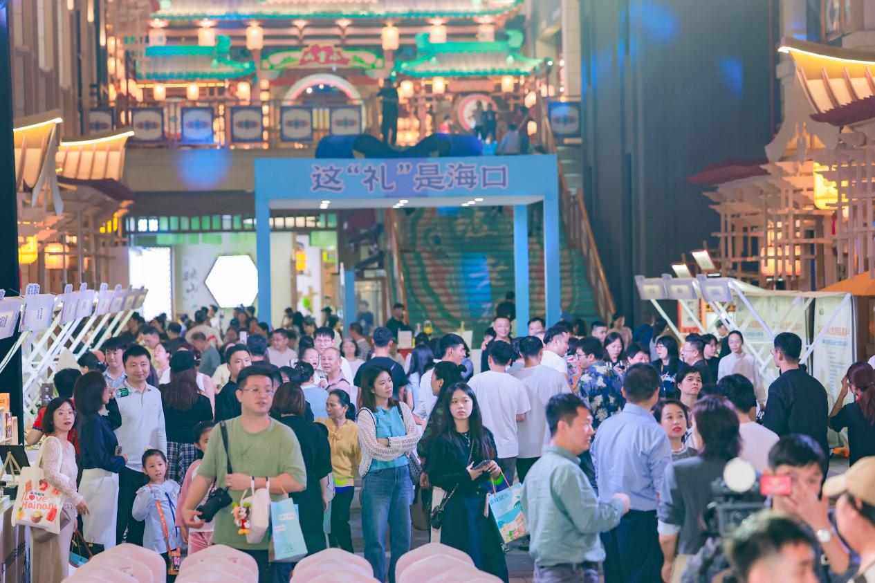 微信图片_2025-11-07_213027_694