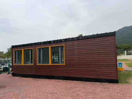 /private/var/mobile/Containers/Data/Application/B490213A-3B6C-4500-9081-72DC71D19076/tmp/insert_image_tmp_dir/2025-11-10 17:10:48.772000.png2025-11-10 17:10:48.772000