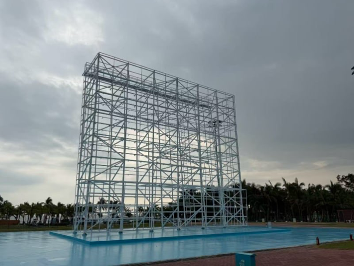 /private/var/mobile/Containers/Data/Application/B490213A-3B6C-4500-9081-72DC71D19076/tmp/insert_image_tmp_dir/2025-11-10 17:11:55.397000.png2025-11-10 17:11:55.397000