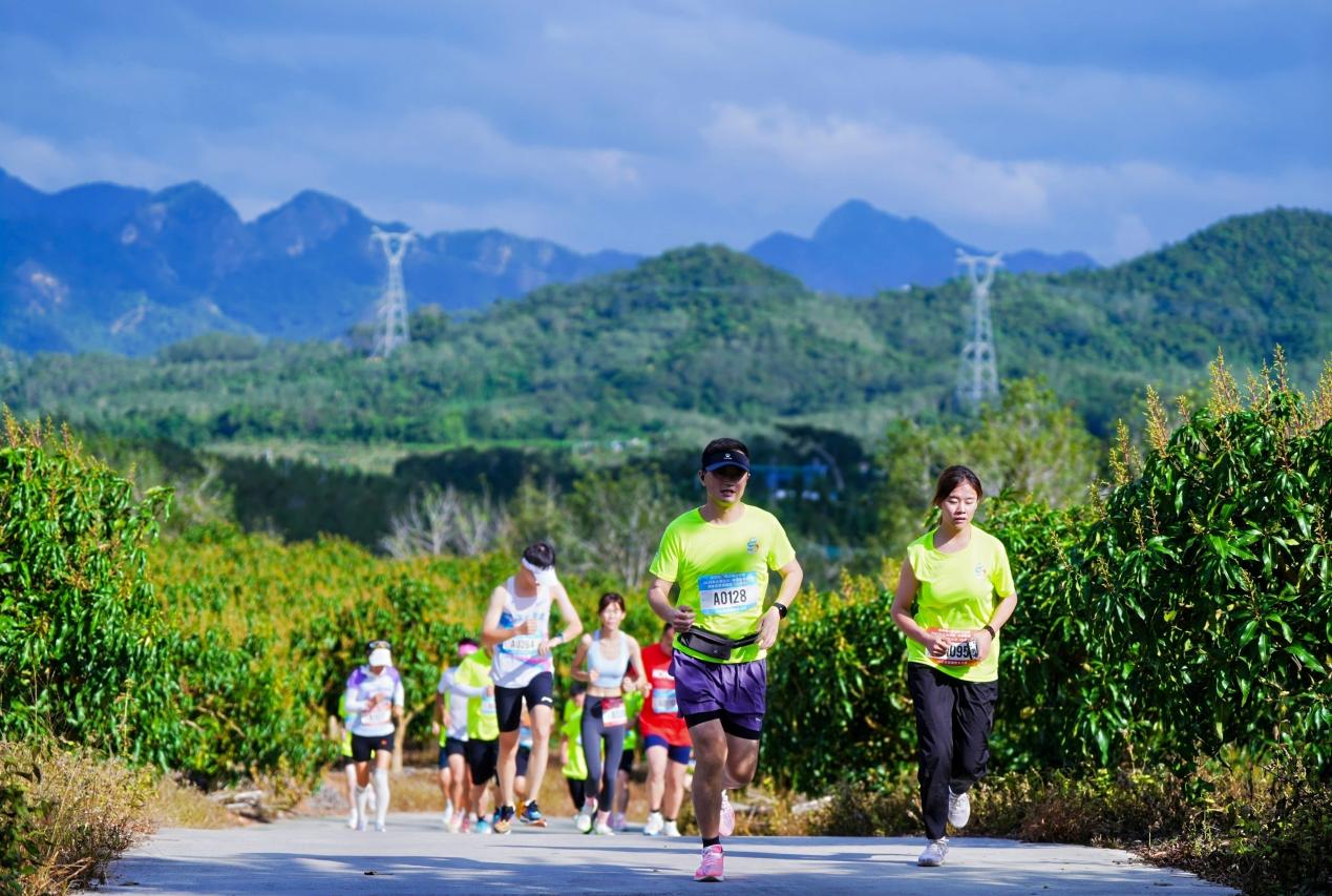 DSC09492-opq4125432009