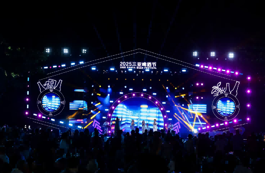 /Users/nst27/Library/Containers/com.kingsoft.wpsoffice.mac/Data/tmp/picturecompress_20251122133557/output_2.pngoutput_2