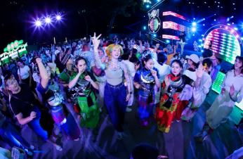 /Users/nst27/Library/Containers/com.kingsoft.wpsoffice.mac/Data/tmp/picturecompress_20251122133557/output_1.pngoutput_1