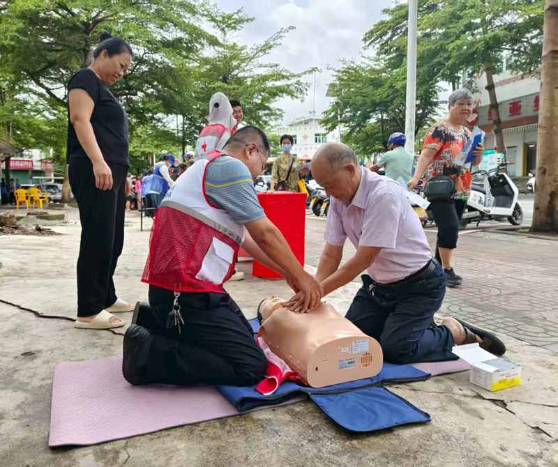 微信图片_2025-11-23_144926_322