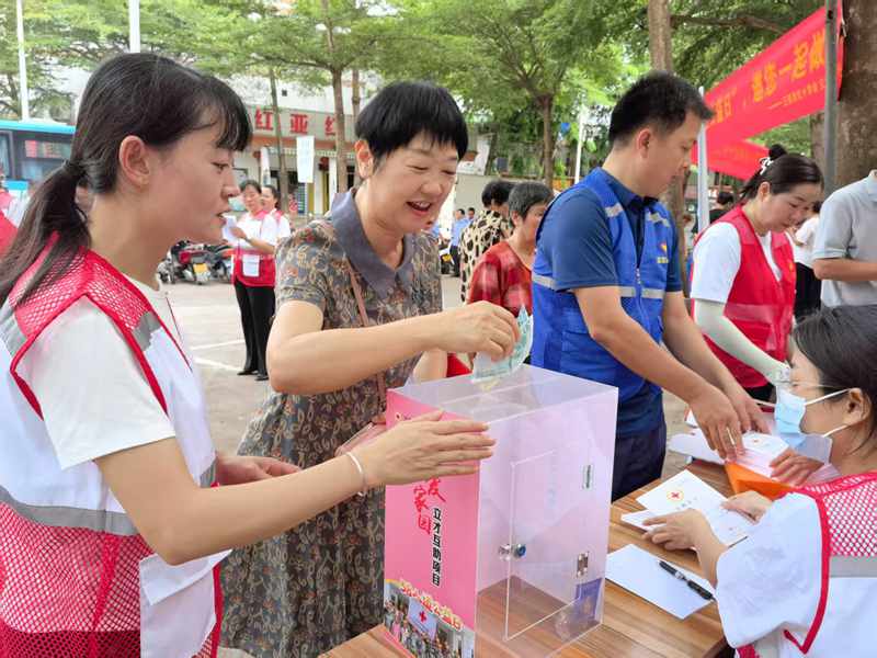 微信图片_2025-11-23_144915_991