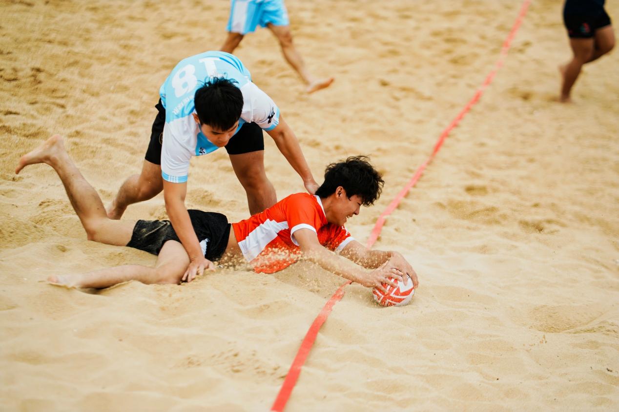 27c952e8cf74323e6d16703f36ca5067