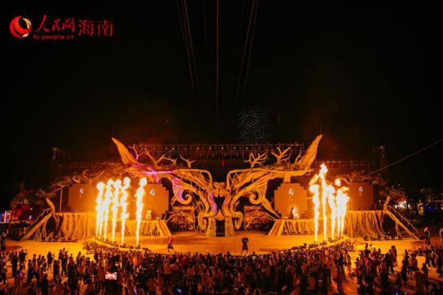 C:/Users/Administrator/Downloads/图片2.jpg图片2