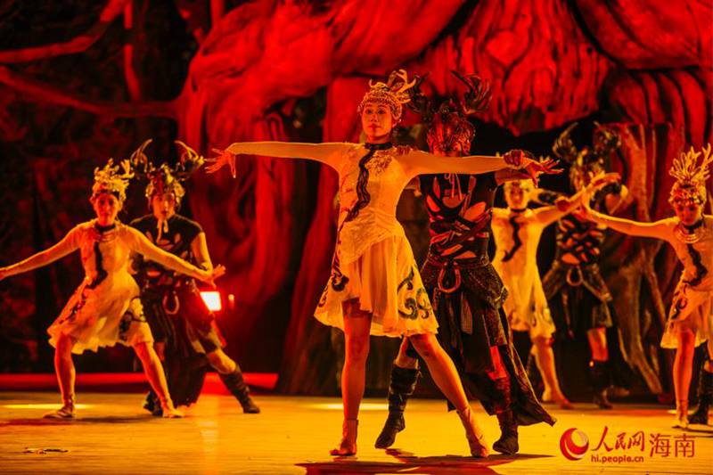 C:/Users/Administrator/Downloads/图片1.jpg图片1