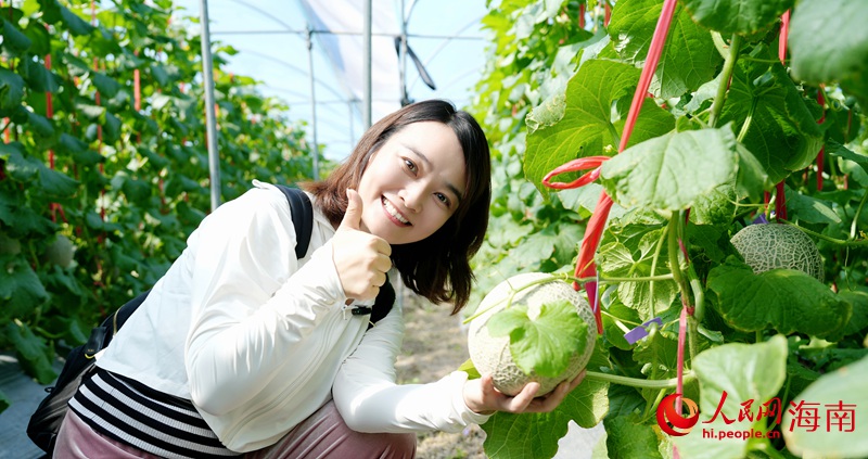 1eba0b625e9413416a46a716e3007e6a