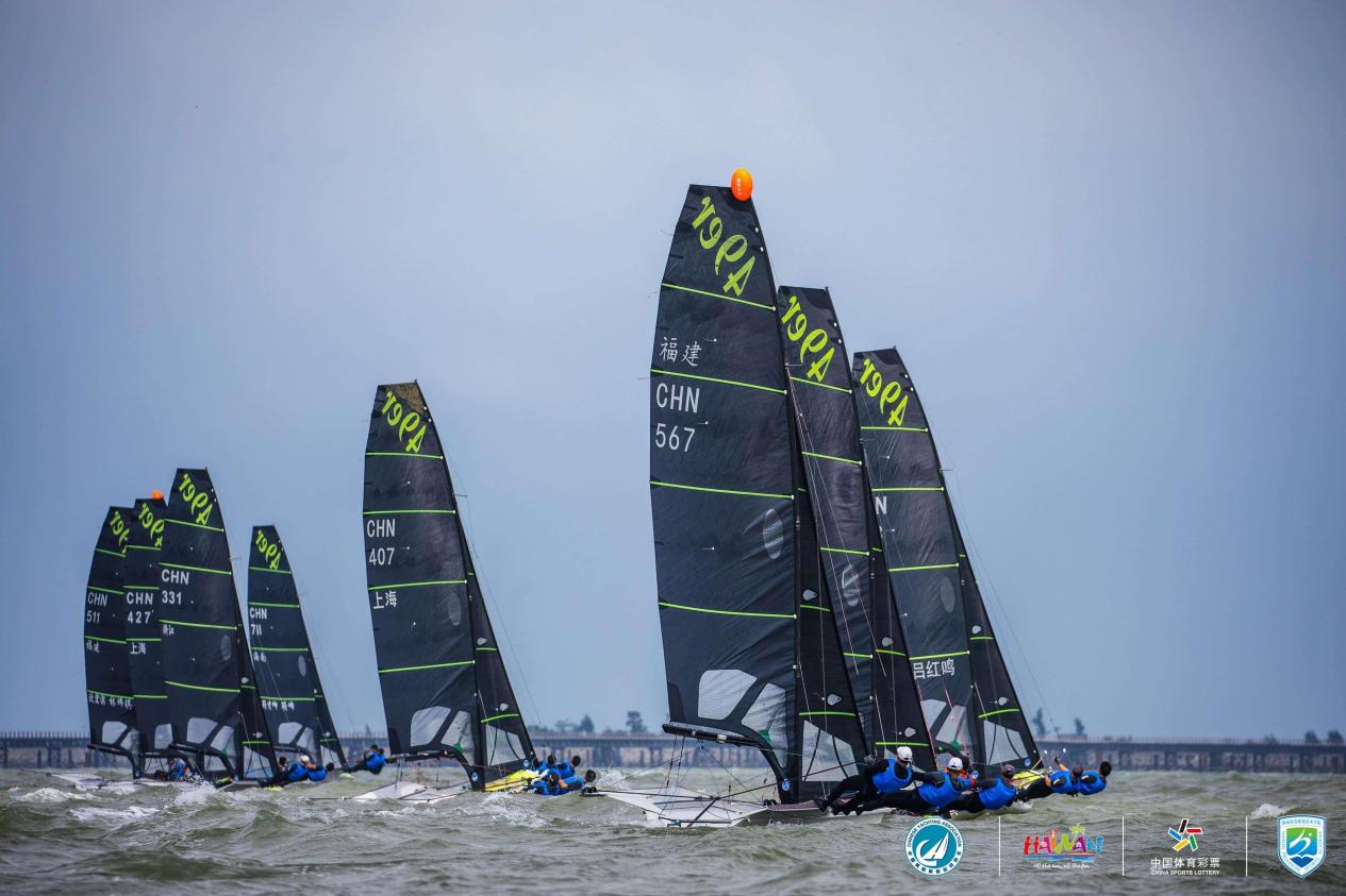 9F4A0339-opq4177453555