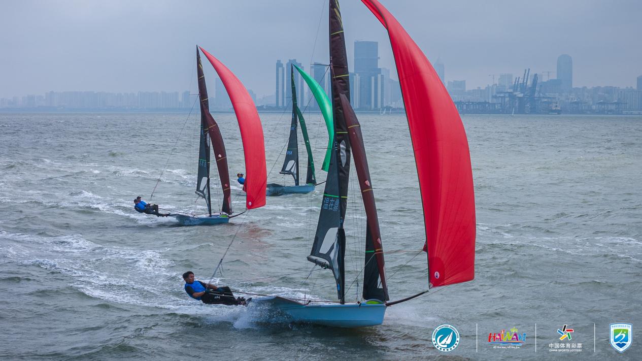 DJI_20251203120704_0098_D-opq4177073212