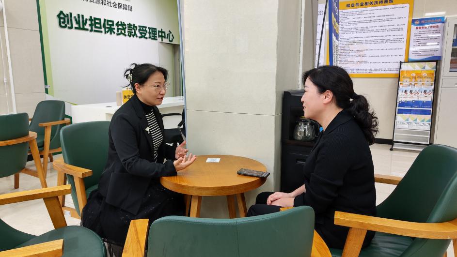 32f7be207baefaf0b31fb2b8809d342