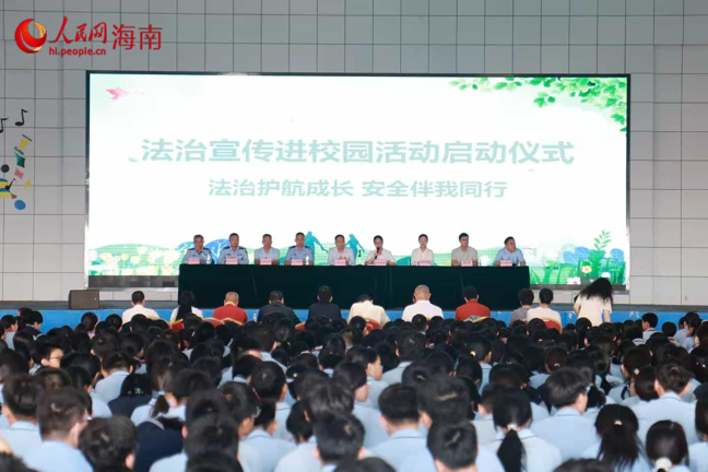 /private/var/mobile/Containers/Data/Application/F2D5E459-925B-4BDF-AAE2-C4CEA74C70E1/tmp/insert_image_tmp_dir/2025-12-05 18:12:57.647000.png2025-12-05 18:12:57.647000