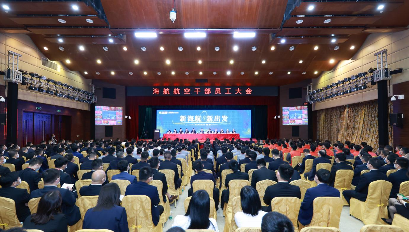 /private/var/folders/2h/p83h0rm92tq5_cxnklt214_80000gn/T/com.kingsoft.wpsoffice.mac/picturecompress_20251201184312/output_2.jpgoutput_2