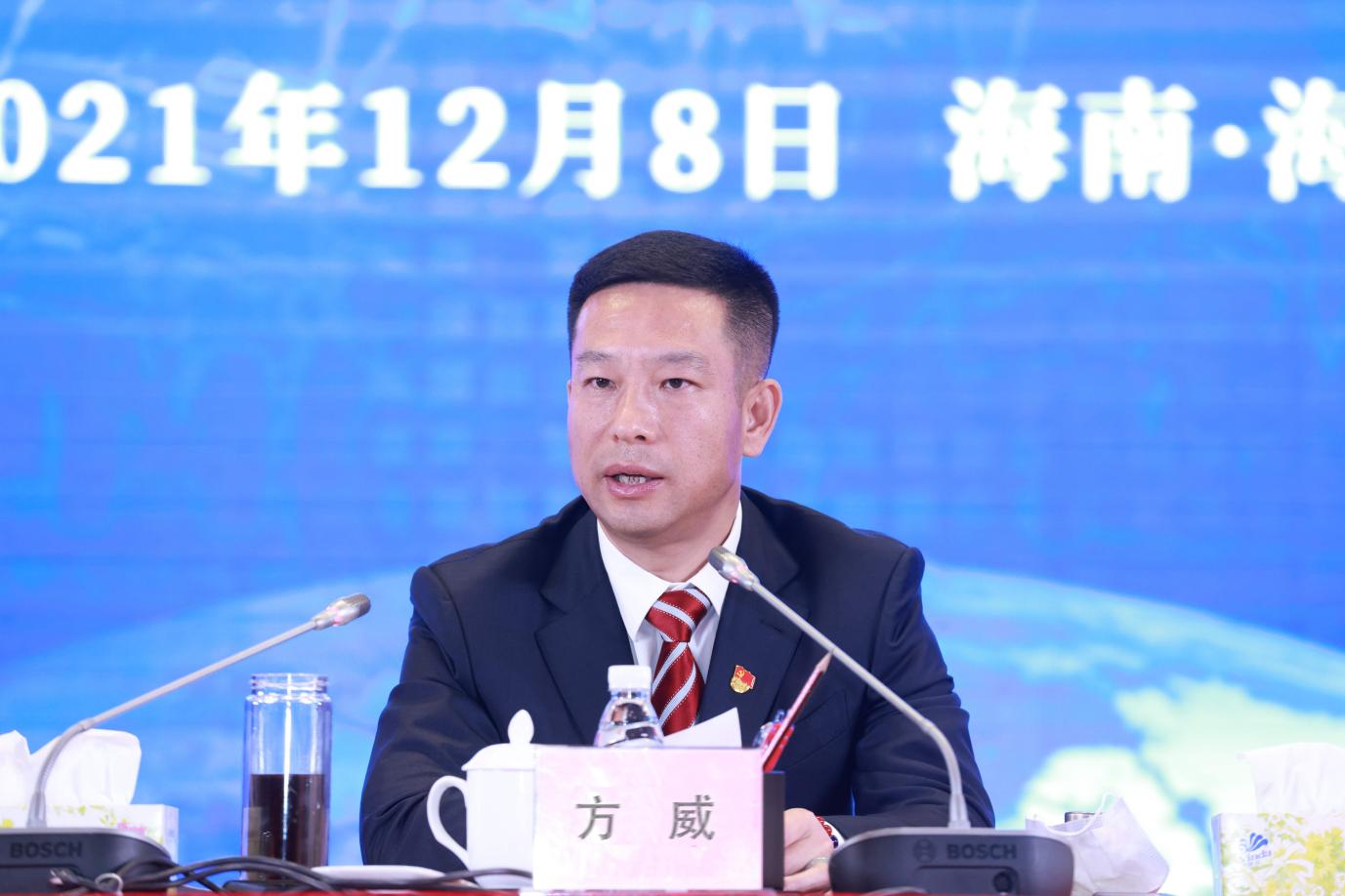 /private/var/folders/2h/p83h0rm92tq5_cxnklt214_80000gn/T/com.kingsoft.wpsoffice.mac/picturecompress_20251201184312/output_1.jpgoutput_1