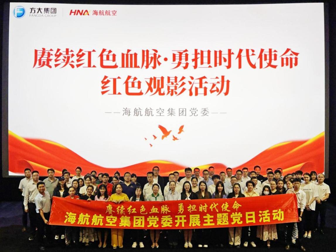 8bef8efdeeb9e8fa9a5928dc042aa06f