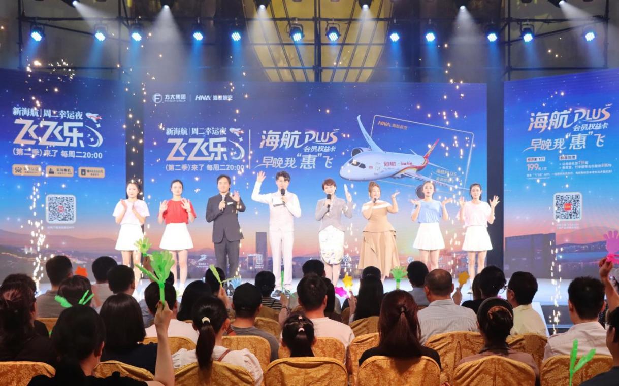 /private/var/folders/2h/p83h0rm92tq5_cxnklt214_80000gn/T/com.kingsoft.wpsoffice.mac/picturecompress_20251202102440/output_1.jpgoutput_1