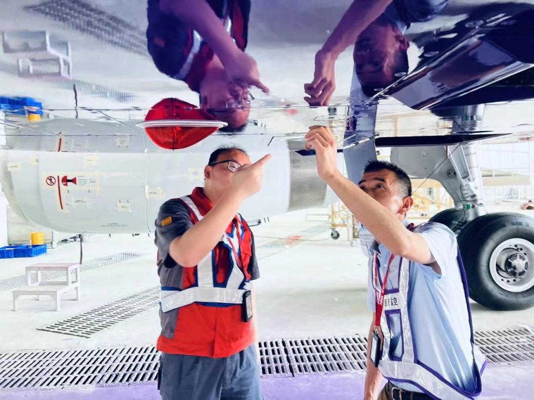 微信图片_20240624223823_7650_83