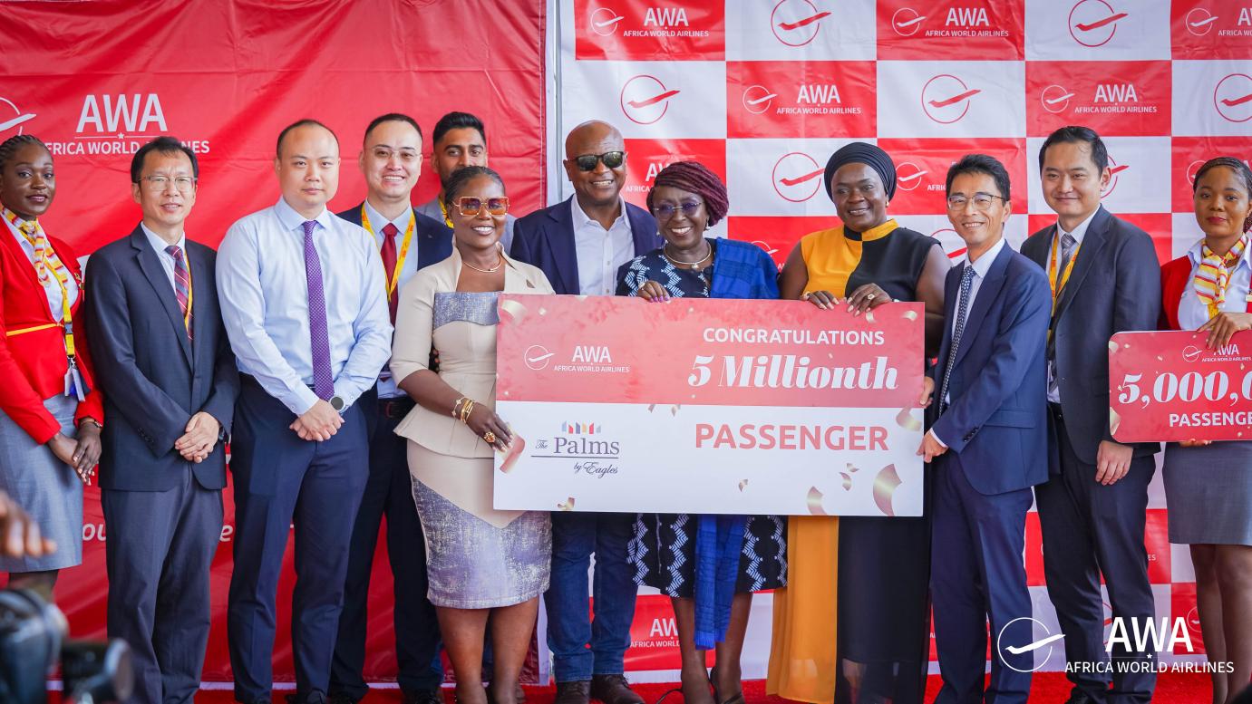 15c6abdd6769d64e0f0811a773163298