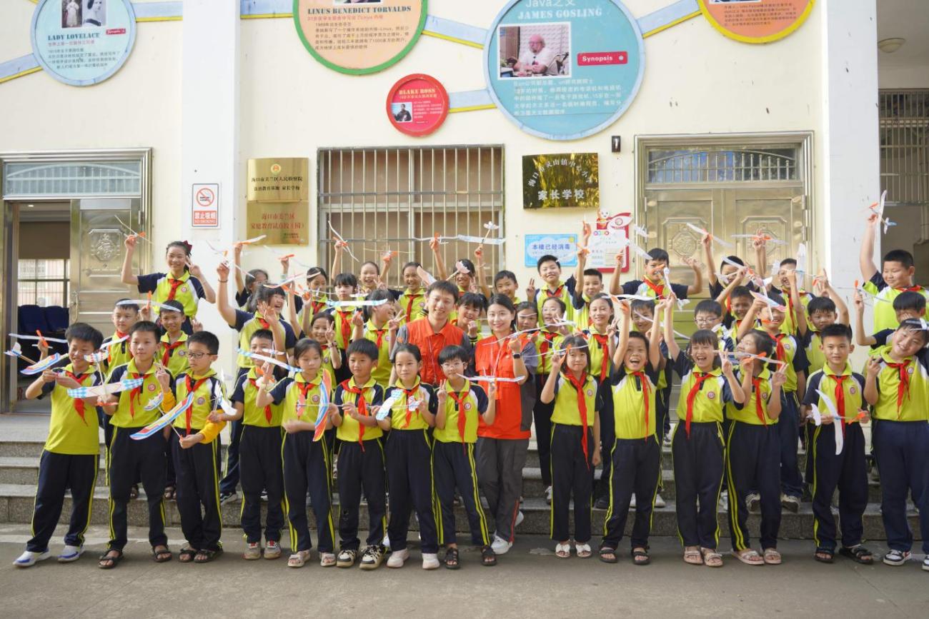 /private/var/folders/2h/p83h0rm92tq5_cxnklt214_80000gn/T/com.kingsoft.wpsoffice.mac/picturecompress_20251202092446/output_1.jpgoutput_1