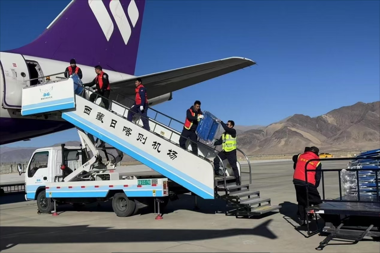 1a2661b4c6fd4da4e842e06d41e4ea4a