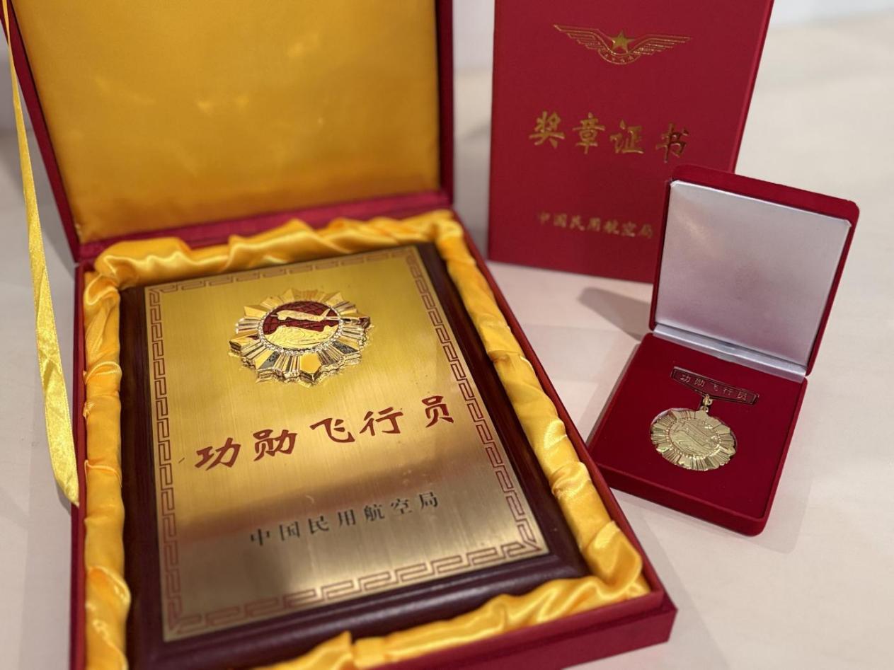 c69234316c1ad07f89077026d06ff80f