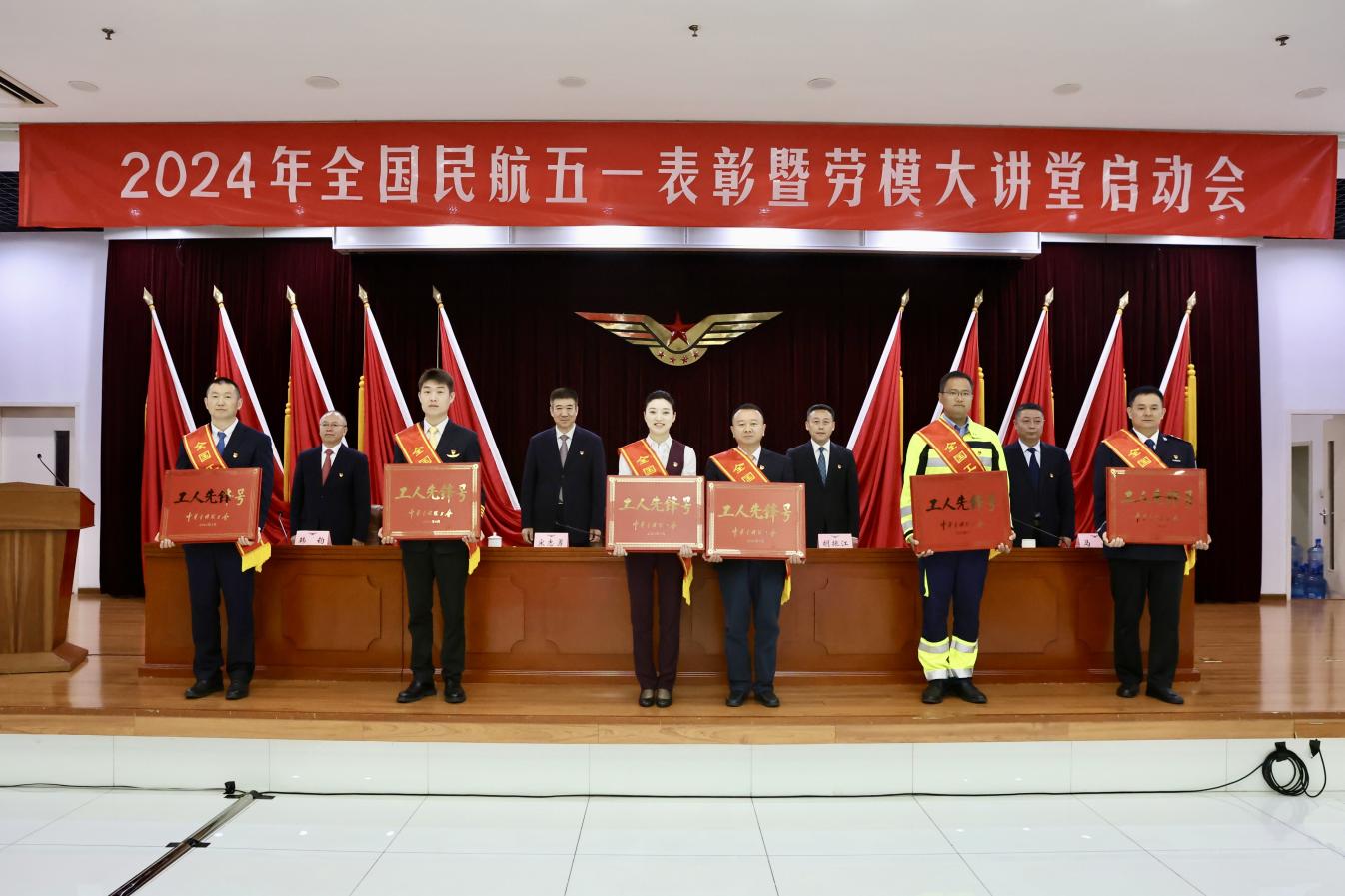 微信图片_20251206093426_6573_64