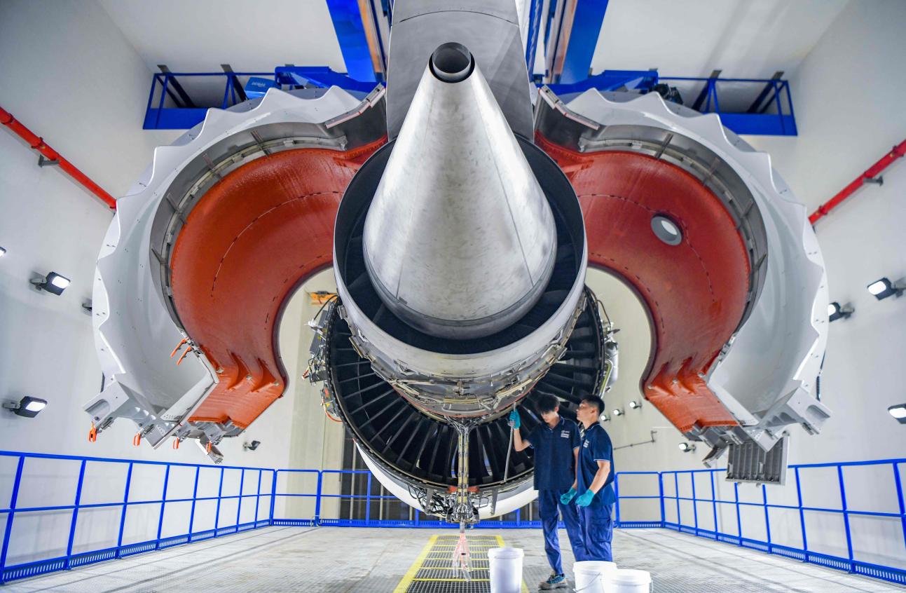 7b15321ca5c2d570fdbfd50312797739