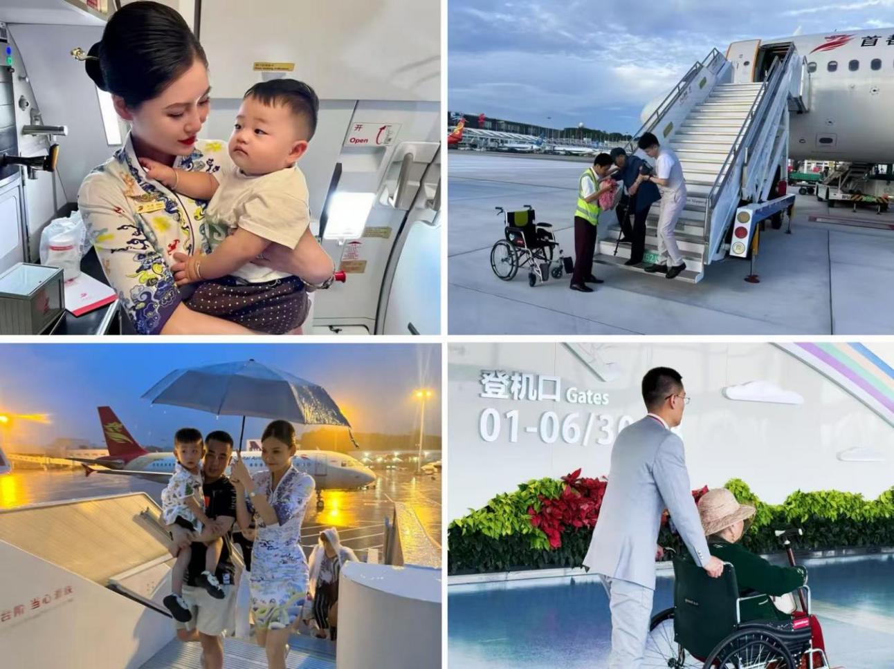 微信图片_20251205171513_2431_62