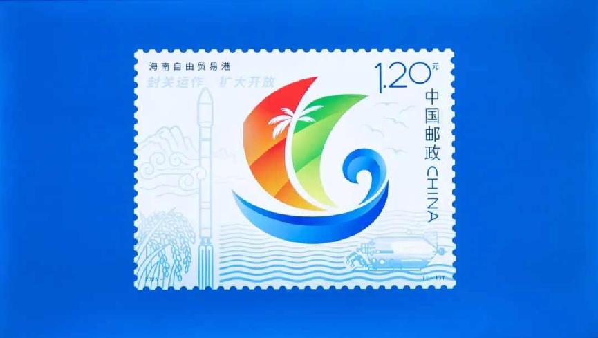 /Users/nst27/Library/Containers/com.kingsoft.wpsoffice.mac/Data/tmp/picturecompress_20251208173725/output_2.jpgoutput_2