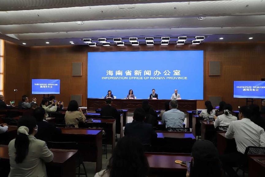 /Users/nst27/Library/Containers/com.kingsoft.wpsoffice.mac/Data/tmp/picturecompress_20251208173725/output_1.jpgoutput_1