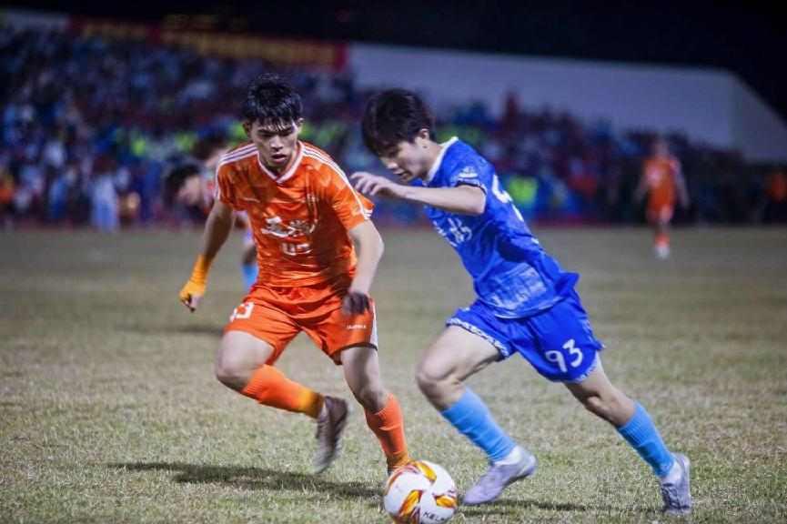 /Users/nst27/Library/Containers/com.kingsoft.wpsoffice.mac/Data/tmp/picturecompress_20251208193933/output_11.jpgoutput_11