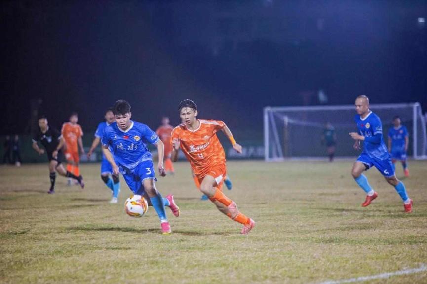 /Users/nst27/Library/Containers/com.kingsoft.wpsoffice.mac/Data/tmp/picturecompress_20251208193933/output_1.jpgoutput_1