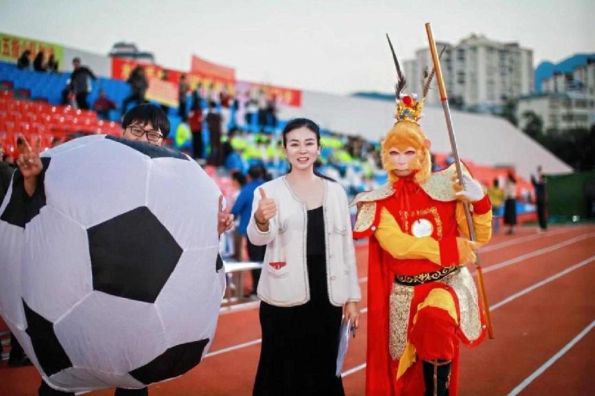 /Users/nst27/Library/Containers/com.kingsoft.wpsoffice.mac/Data/tmp/picturecompress_20251208193933/output_3.jpgoutput_3