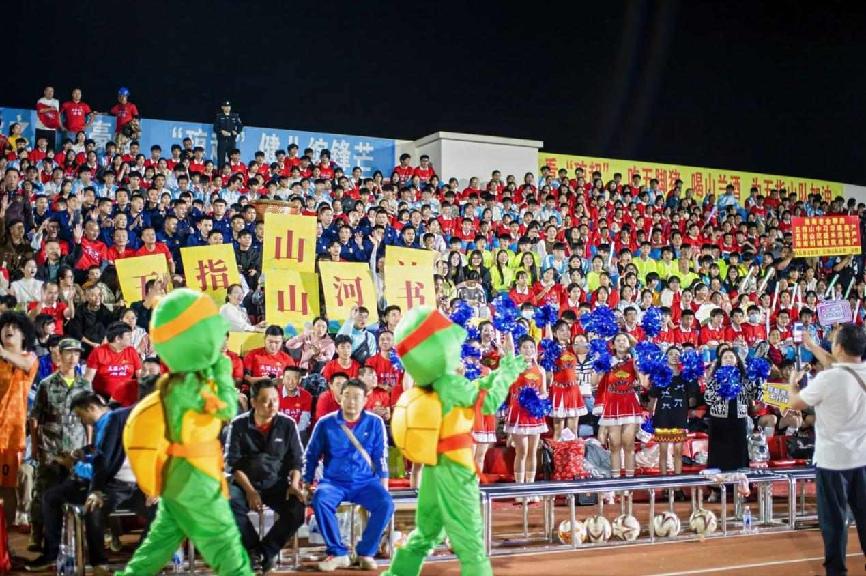 /Users/nst27/Library/Containers/com.kingsoft.wpsoffice.mac/Data/tmp/picturecompress_20251208193933/output_2.jpgoutput_2