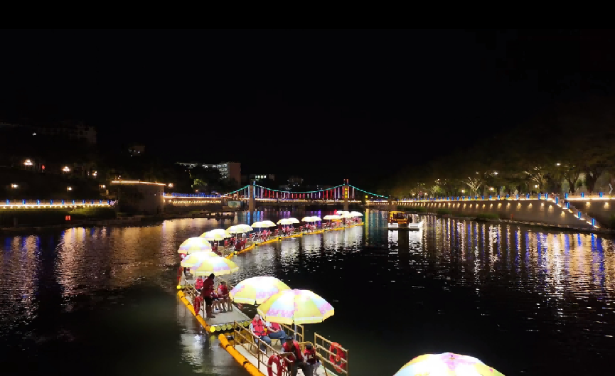 /Users/nst27/Library/Containers/com.kingsoft.wpsoffice.mac/Data/tmp/picturecompress_20251208193933/output_5.pngoutput_5