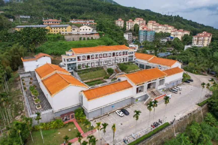 /Users/nst27/Library/Containers/com.kingsoft.wpsoffice.mac/Data/tmp/picturecompress_20251208193933/output_6.pngoutput_6