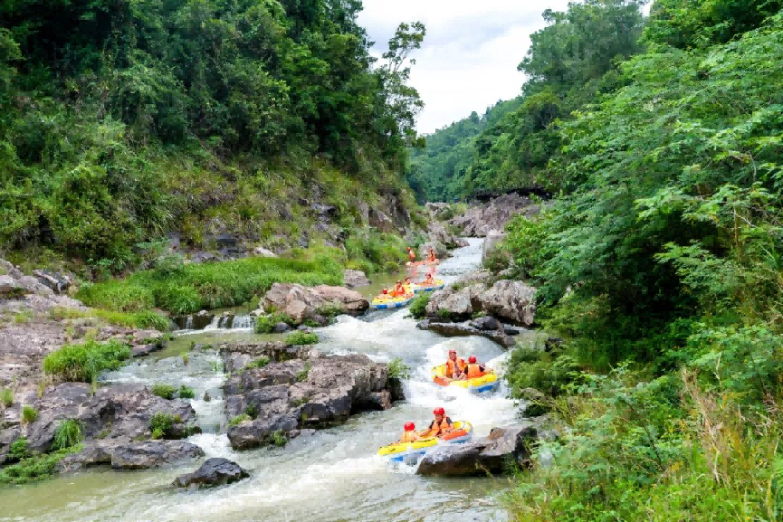 /Users/nst27/Library/Containers/com.kingsoft.wpsoffice.mac/Data/tmp/picturecompress_20251208193933/output_10.pngoutput_10