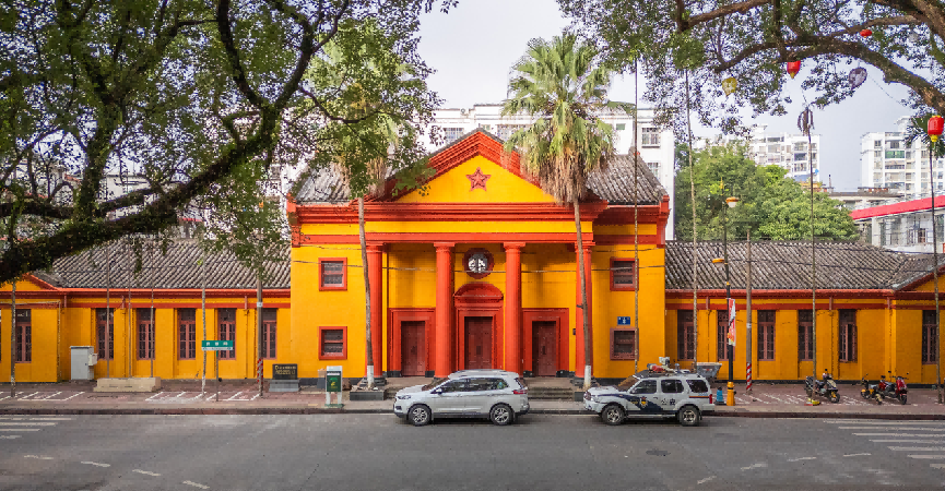 /Users/nst27/Library/Containers/com.kingsoft.wpsoffice.mac/Data/tmp/picturecompress_20251208193933/output_4.pngoutput_4