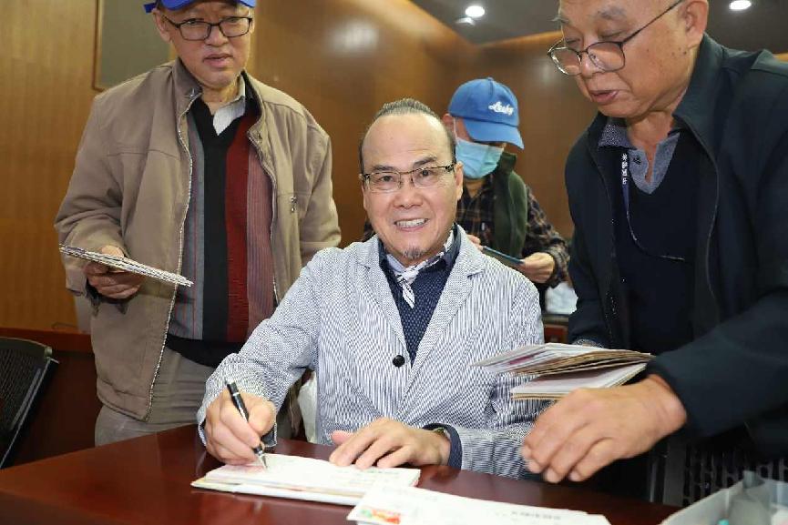 /Users/nst27/Library/Containers/com.kingsoft.wpsoffice.mac/Data/tmp/picturecompress_20251208194854/output_2.jpgoutput_2